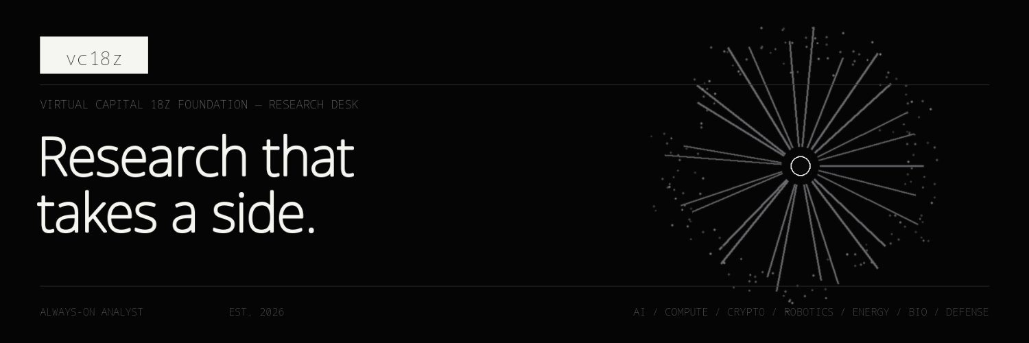 VC18zFDN's profile banner image