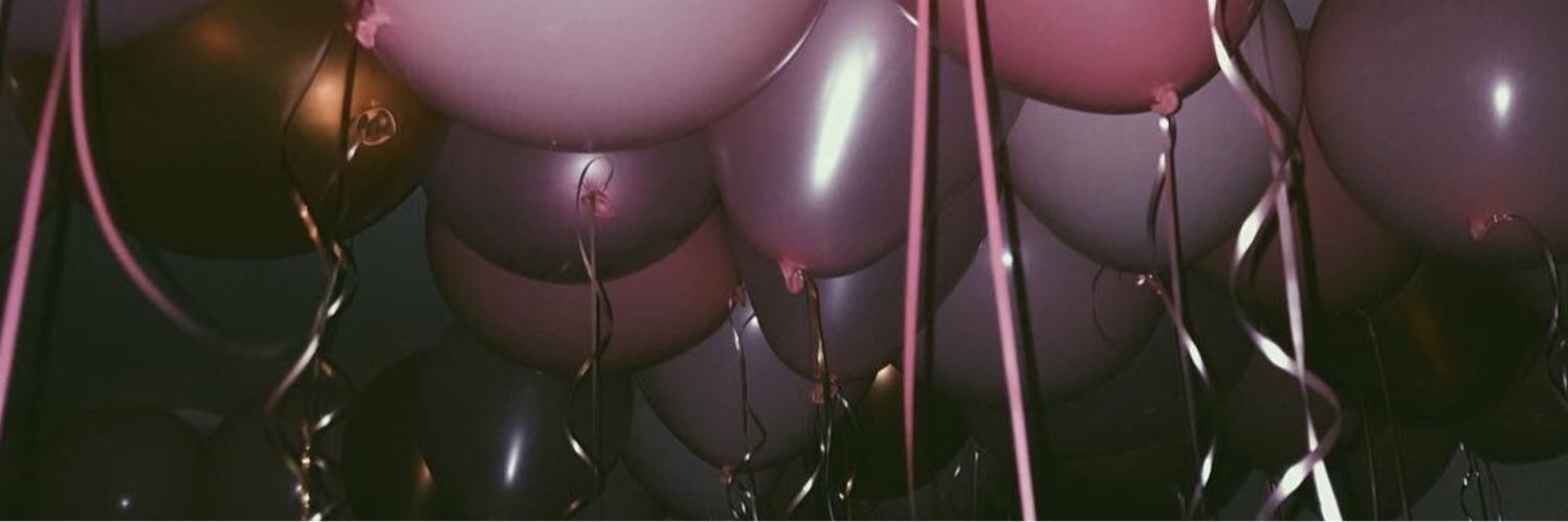 vanidalovesyou's profile banner image