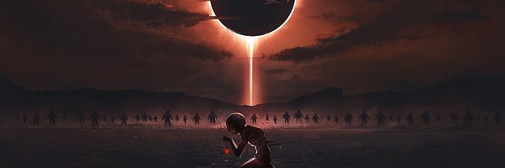 ThisBehelit's profile banner image