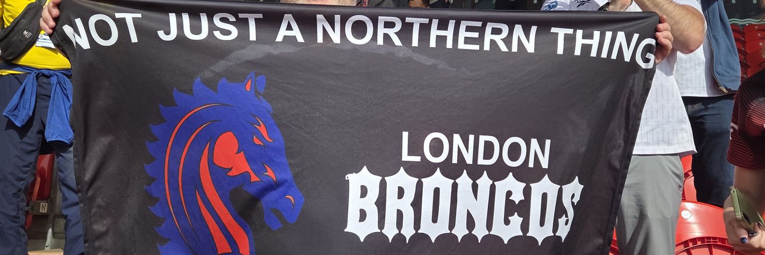 andyallsopp's profile banner image