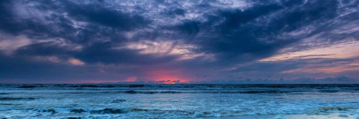 Pinkertje's profile banner image