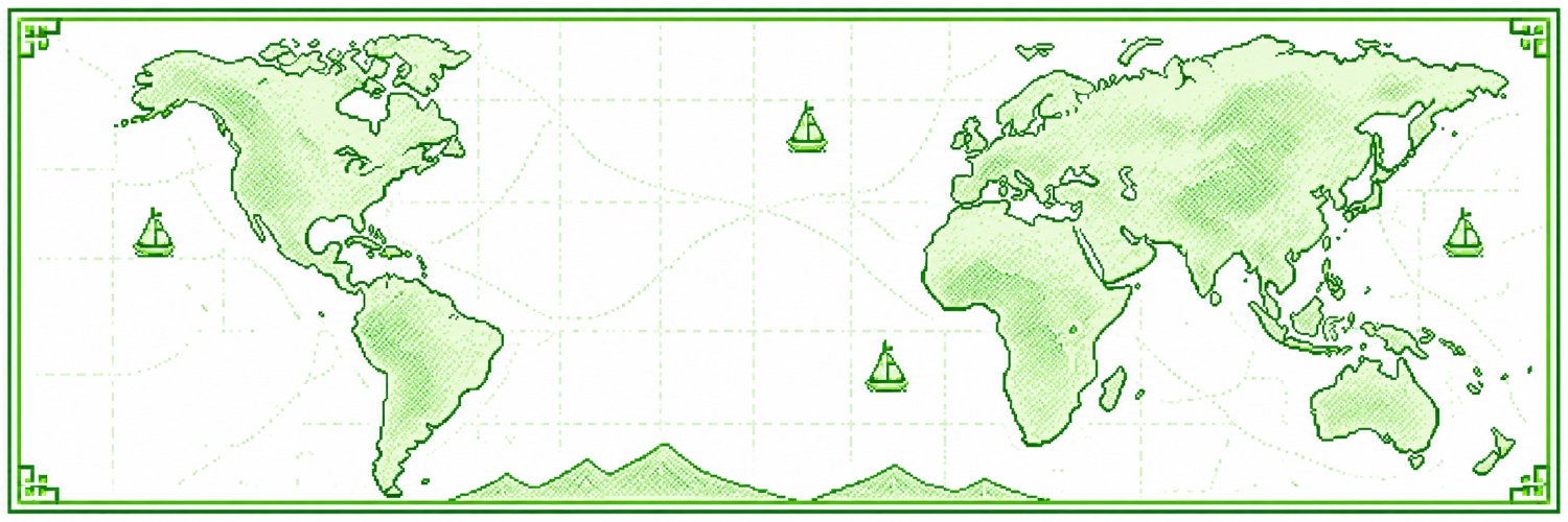 ComPonsdottrade's profile banner image