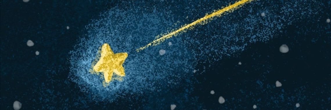 h1ymksi's profile banner image