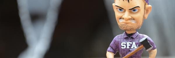 jule425's profile banner image