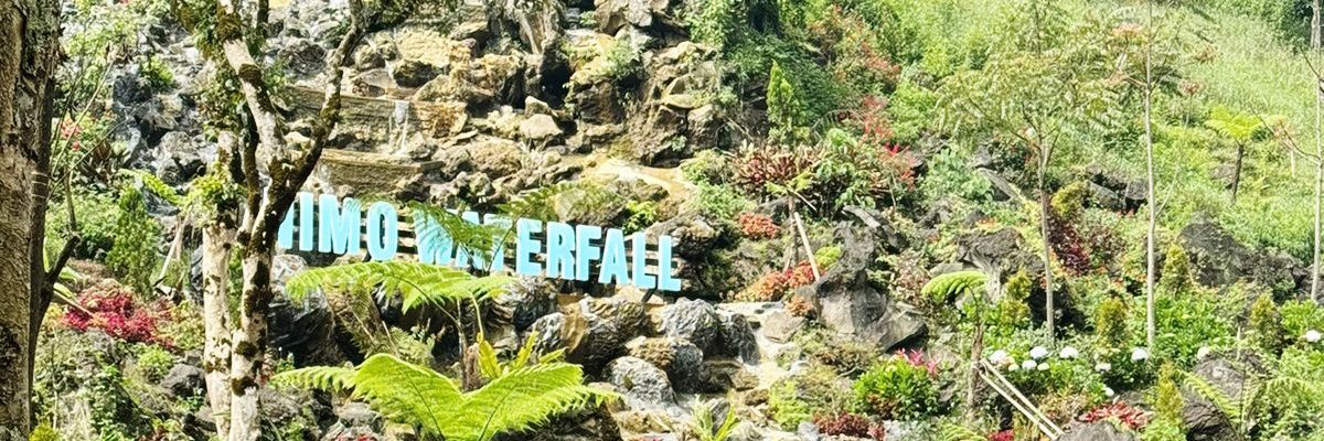 derdorrr's profile banner image