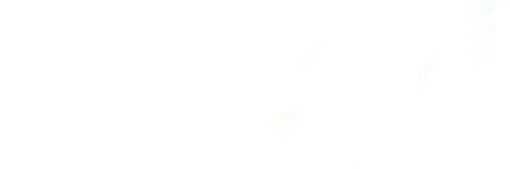 bambislocket's profile banner image