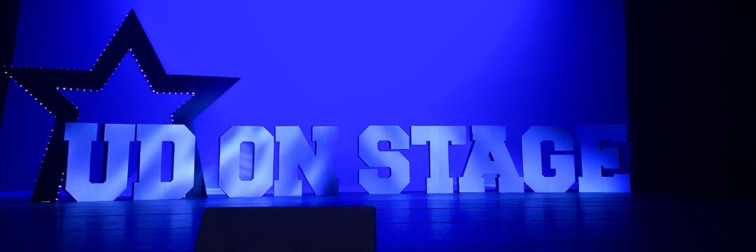 StUDentEvents's profile banner image