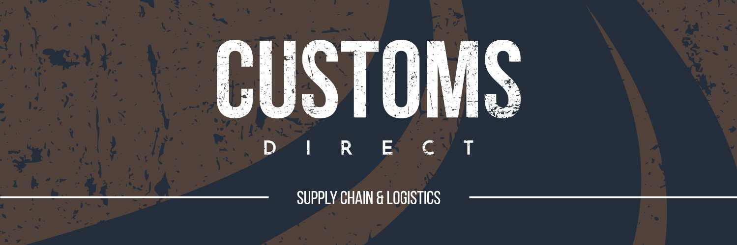 JimMasloski's profile banner image
