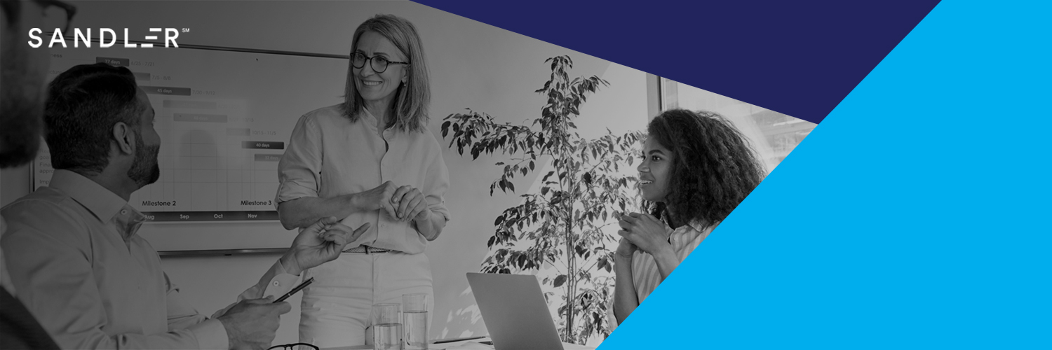 SandlerRubyGrp's profile banner image