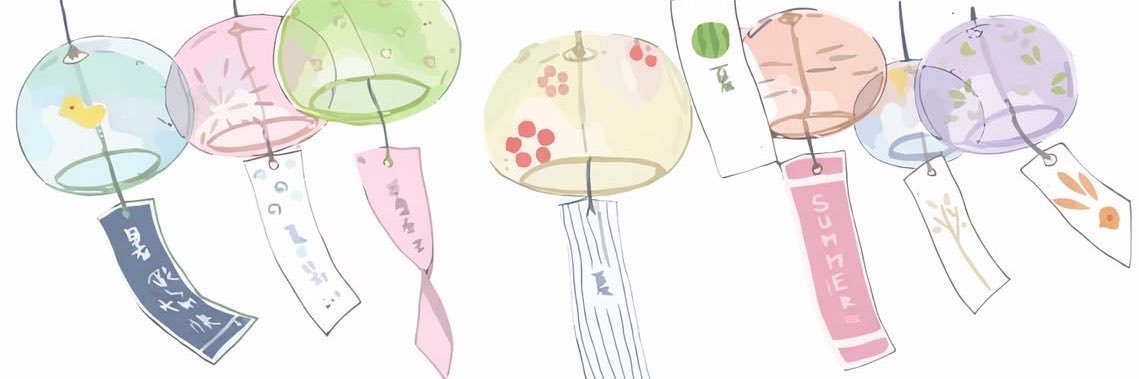 wh9skit's profile banner image