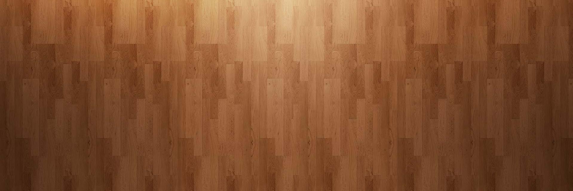 Jason Schutzbank banner