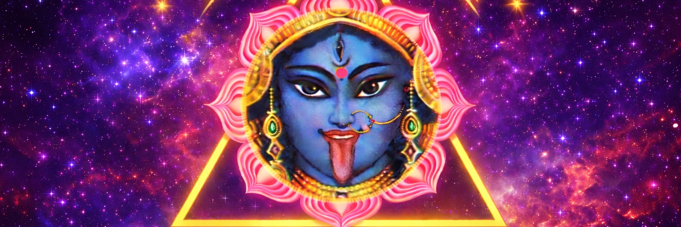 🕊The Oracle🕊زينة banner