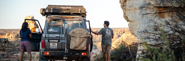 HiTec_SA Profile Banner