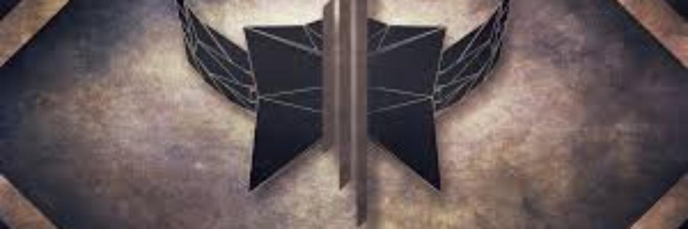 edwin_taw's profile banner image
