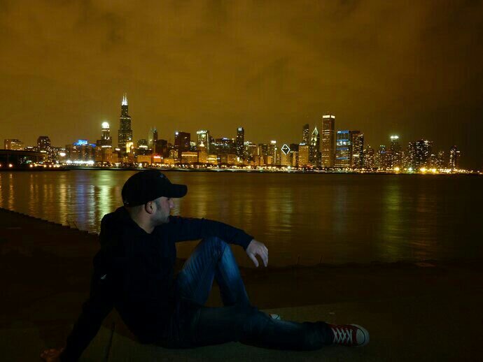 Fer_sanse009's profile banner image