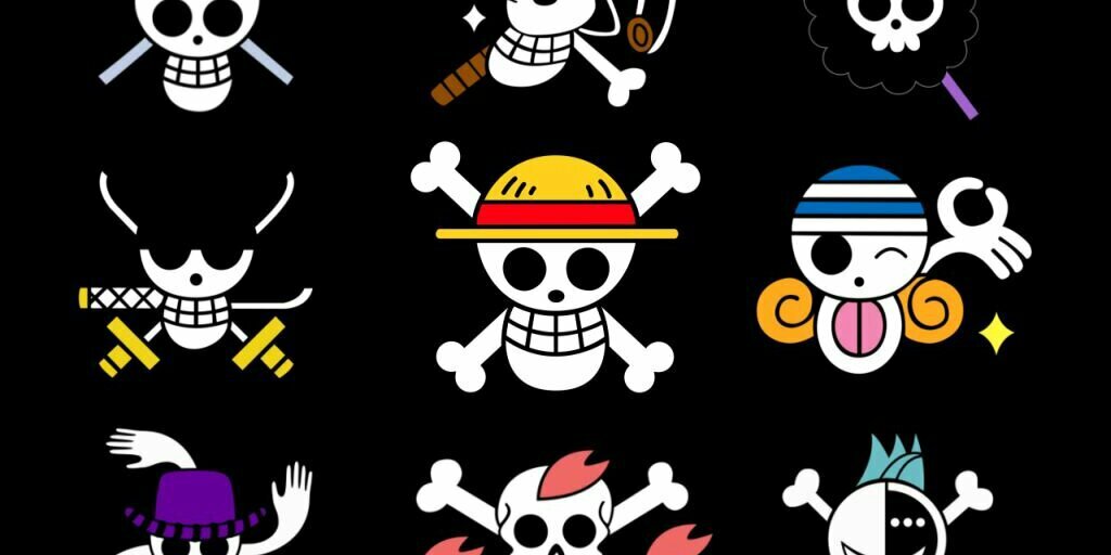 cicakpushup's profile banner image