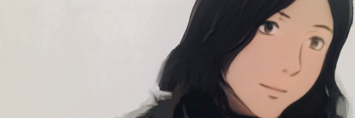 🤎E S T H E R 🧸 banner