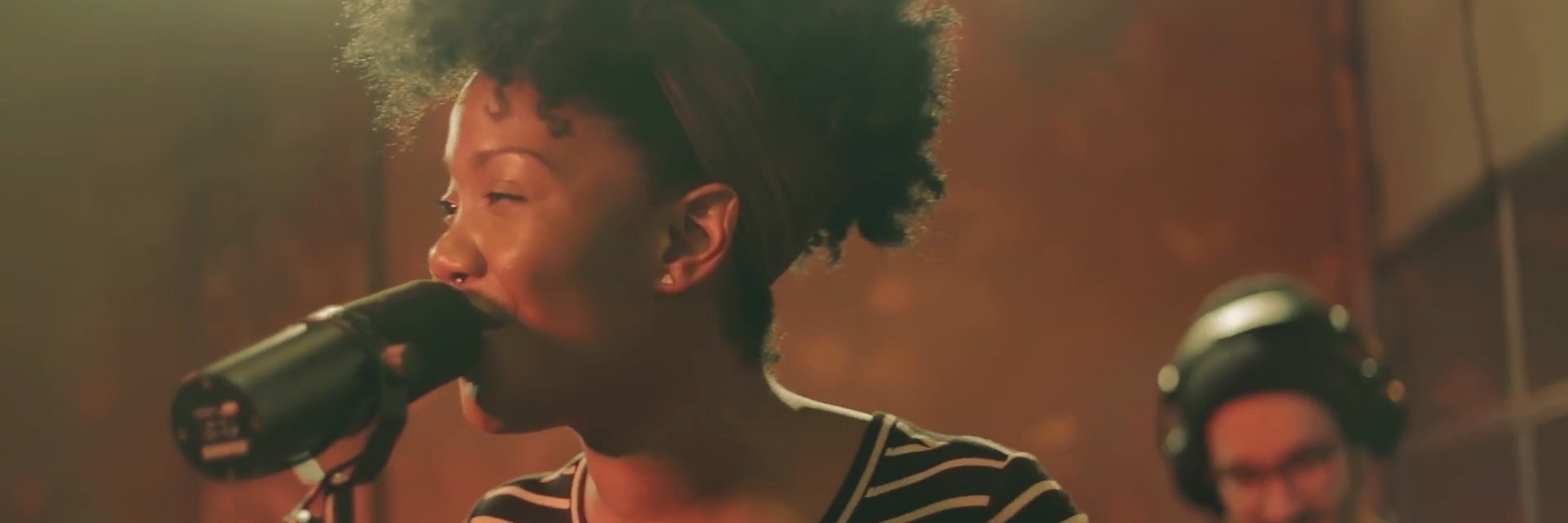 HighBreedMusic - The Artists that Artists Love banner