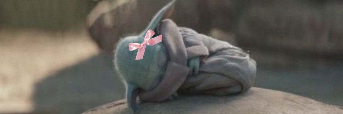 uwubiwan's profile banner image