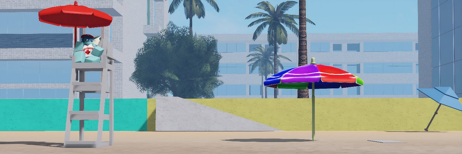 TepiBlox's profile banner image