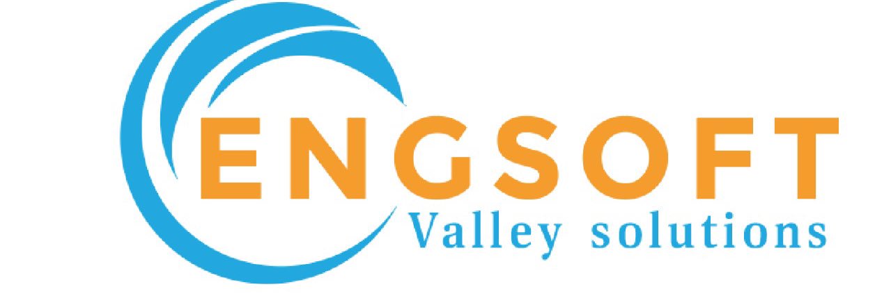 EngsoftKenya's profile banner image