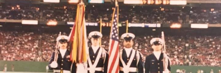 SCPO Joe banner