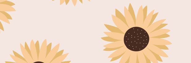 TaniaaSukma's profile banner image