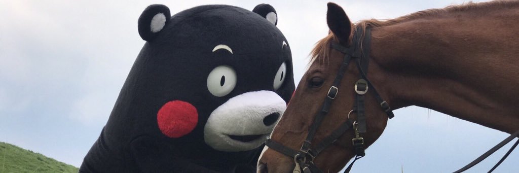 kaokentan's profile banner image