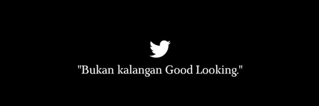 Eaackhamiin's profile banner image