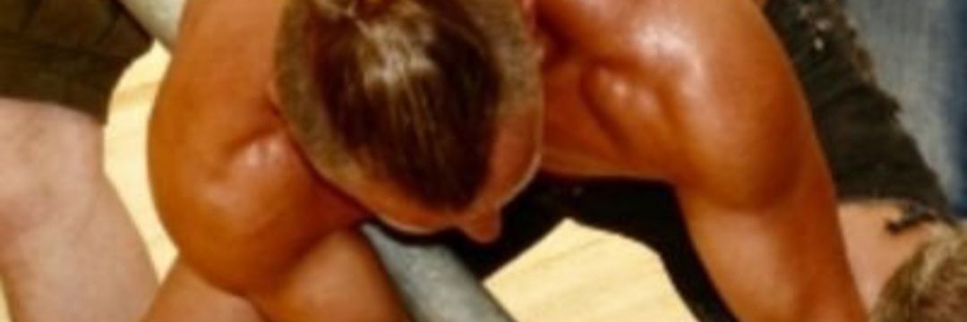 Arjan55's profile banner image