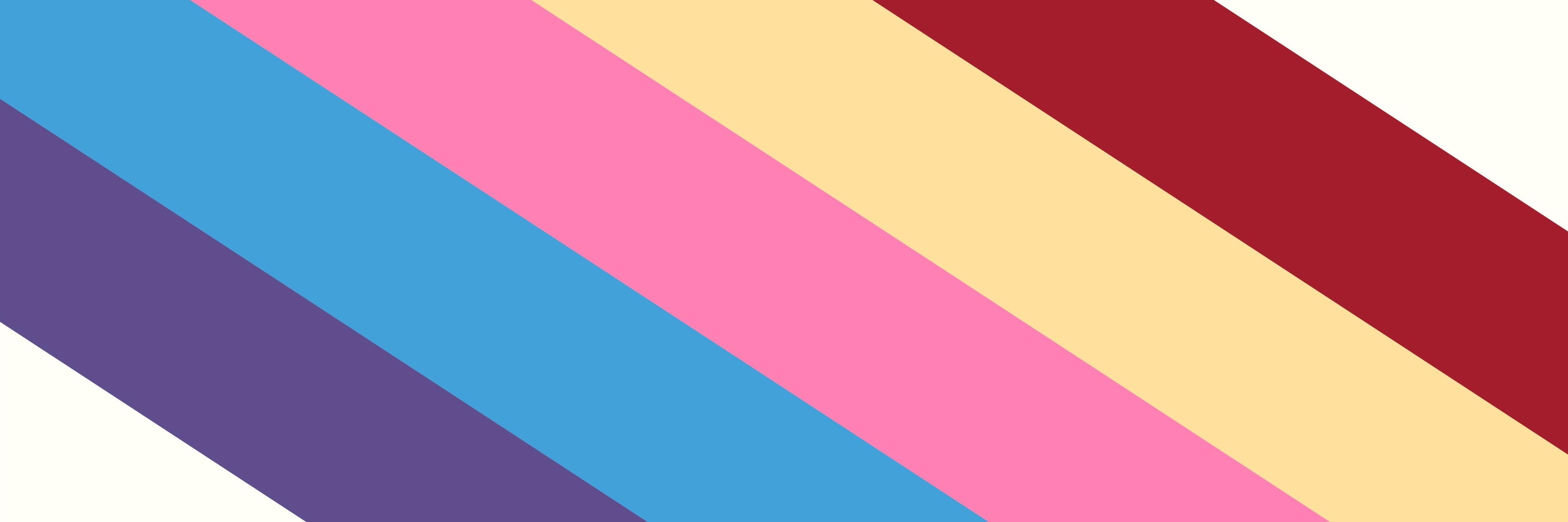 DedekerWinston's profile banner image