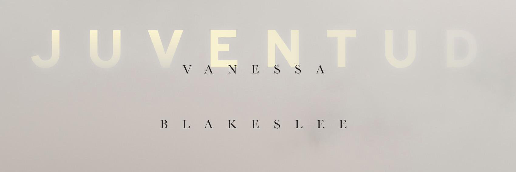vmblakeslee's profile banner image