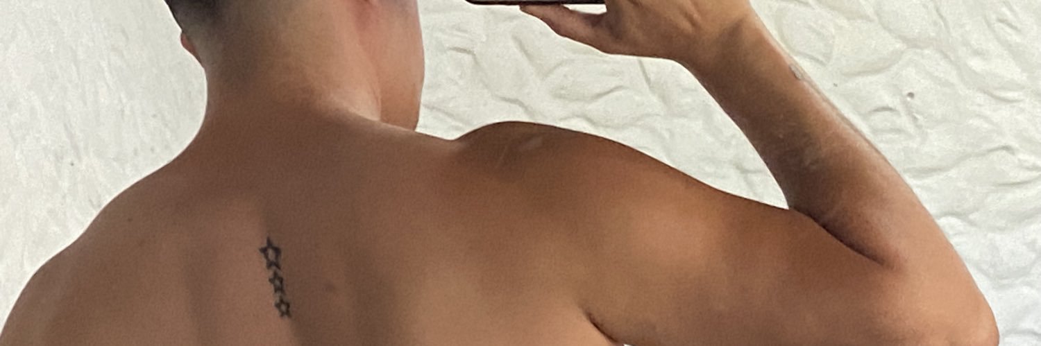 Franchurri5's profile banner image