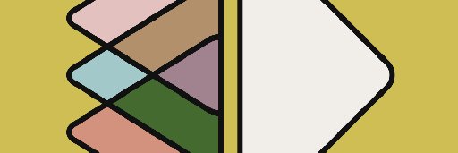 RonnyDavidtpsp's profile banner image
