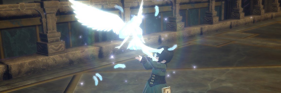 trecnoc's profile banner image