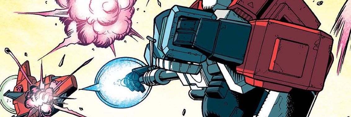 TFPerceptor's profile banner image