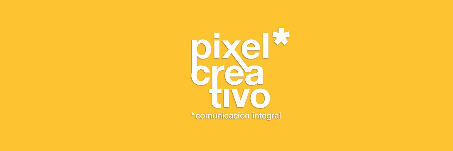 creativopixel's profile banner image