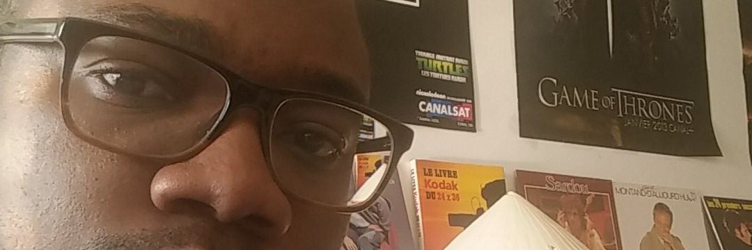 phedontrops's profile banner image