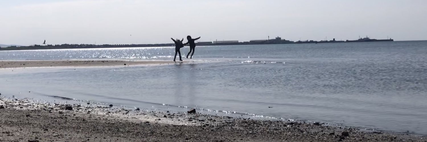 star76's profile banner image