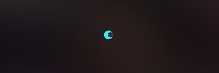 d5f0do's profile banner image