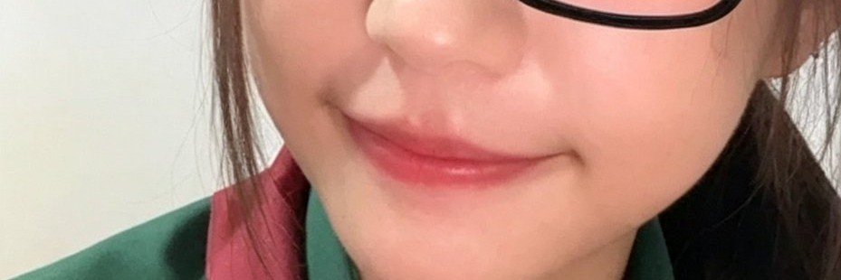 awya52's profile banner image