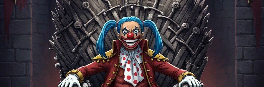 Dr_Winterlamb's profile banner image