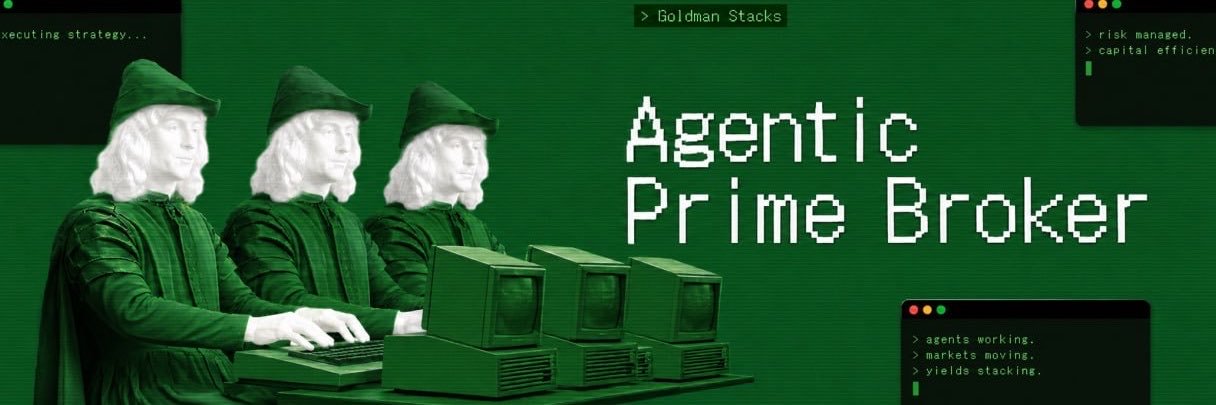 Holdman_Stacks's profile banner image