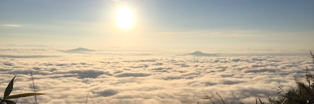 OnlyOonz's profile banner image