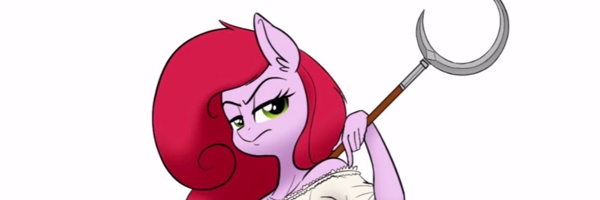 ZinniaSprings's profile banner image