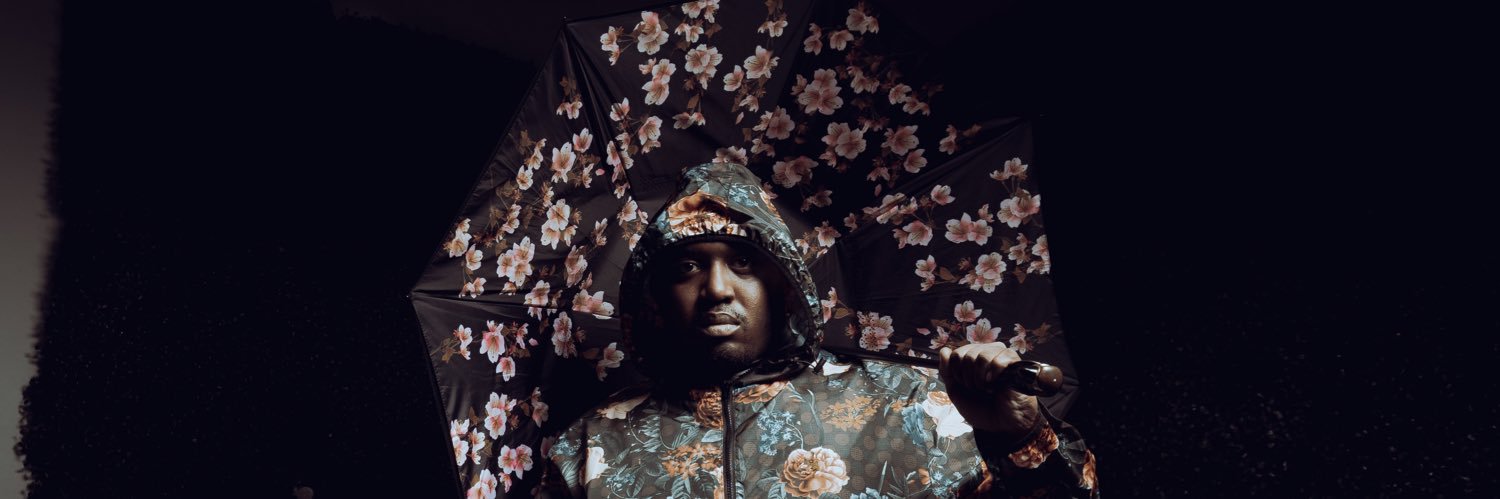 RocSmoov's profile banner image