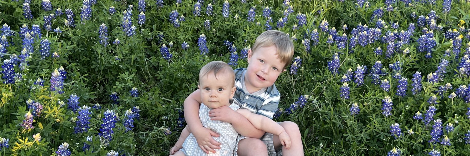 Becky Shuffield banner