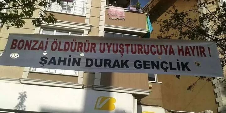 yasinyildizz's profile banner image
