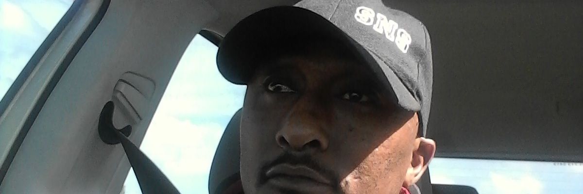 tbaduza's profile banner image