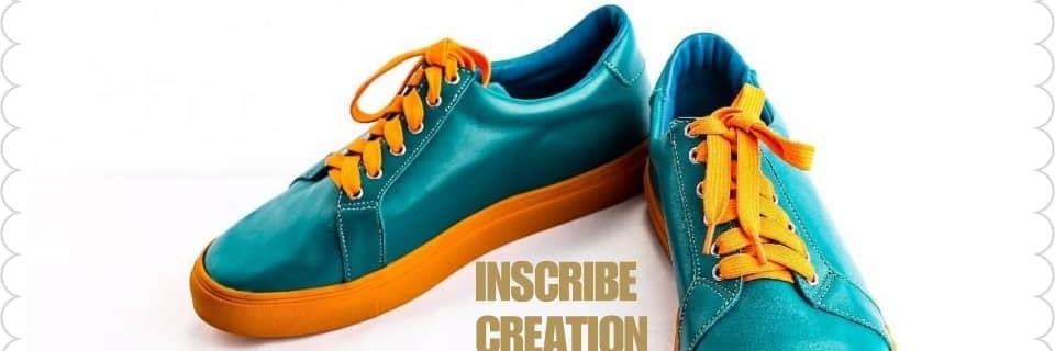 Inscribe_C's profile banner image